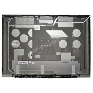 Sfa048d900c1a4b36bba6c94e587fdc9dV