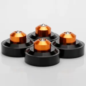 Sfa0789e3ac974446bdb9e116a36da520l