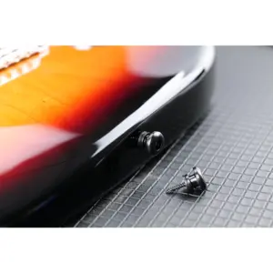 Sfa09bfa58575450bafcd73acbe2e8fc7I