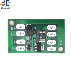 Sfa0a0866799f40709c41a850487a401fb