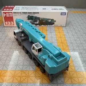 Sfa0b4d42956449b6addcf09e1a4ca0f0x