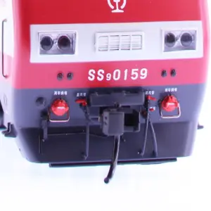 Sfa0e95714b25415882c115d960e1764ak