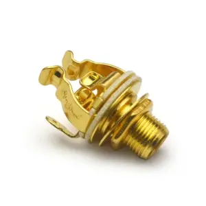 Sfa0f7f61e444417b827f875e9066ee88J