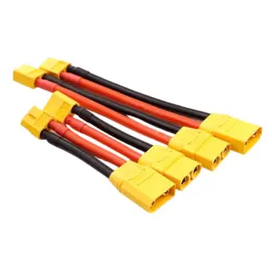 Sfa0f8134b07049a89693783a133d73bfG