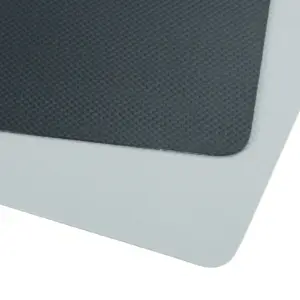 Sfa17548f2e8446d5be68a5ec11ad25feU