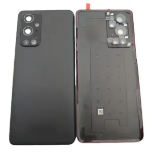 Sfa1769bec2de47d798033aab1dae3c88K