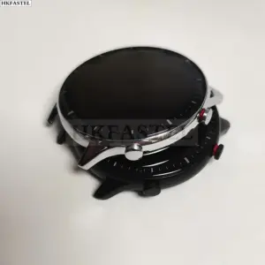 Sfa176c0336e9475b85a3865e5aa7d71dK