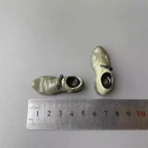 Sfa186a1dd80743e4b7d386e79670f176E