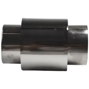 Sfa1973ee94224652924dda0a452b6d08M