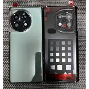 Sfa1a14ac1661459fbbc8c6ff1623bfdec