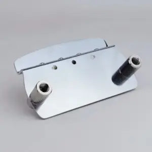 Sfa1ac5f3077b459bbcc488f5b7ada94eX