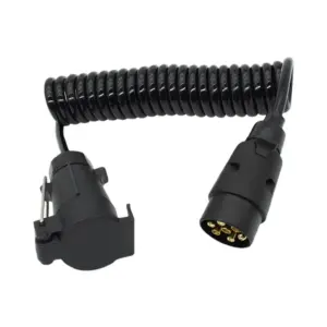 Sfa1afaca60c24dd7b7c7b81def486da07