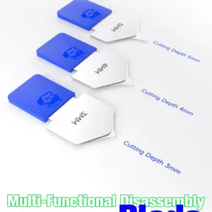 Sfa1b6e2430624e1199b2e3a08021d49em