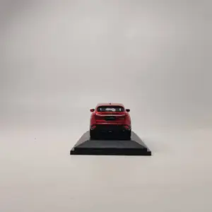 Defective 1:32 Mazda CX-4 Model Display 8 Sfa1edae676004ba1ae94855d96908c08v