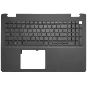 Sfa1f11f13059489487dbb19e1fa1efbfP