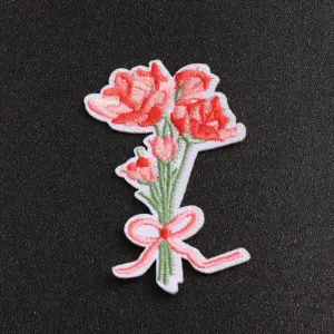 Sfa1fd4bc9fc74d1ea68087bc548467deO