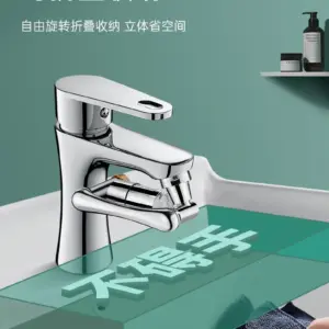 LED Kitchen Faucet Extender with 1440° Swivel 12 Sfa21388f8a31474f93ae0ac921c7c0e0j