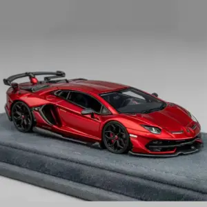 Sfa21c07c0c284a3e8023b6c26ad4c06et