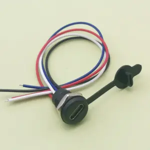 Sfa226236891748d69660532edef57500W