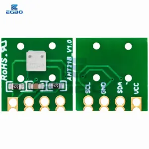 Sfa23b415c5964daaa49b7f4c0515af132