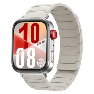 Sfa248a08a0d64d43a01ac77fc57b29a31