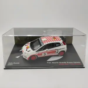 Sfa2799b99ebd470f8bddf8b0344bbe00N