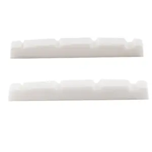 Sfa27f579f5964246aba581685b44c494a