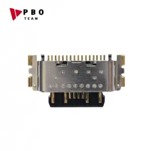 Sfa28411e81b9438dba7b1c7bd5b86c19e scaled 1