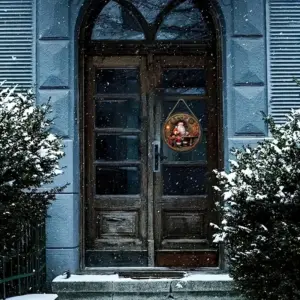 Sfa28faf7924442a48cceb30f87620d91v