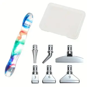 Sfa29ab4d85bb436181529a6c1296ab09A