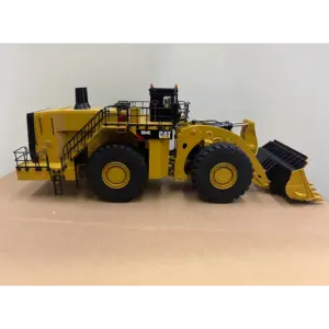 Sfa2a9cd43da64e239d0023f480052b26J