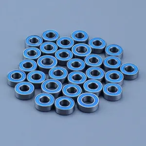 Sfa2c67353ae746a38cfbe8f6bb6cee0db