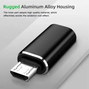 Sfa2c74c4207d441eb82250d7fe1f8d7eG