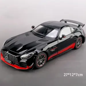 Sfa2df649b5794f97bfa507c0c46dfed6T