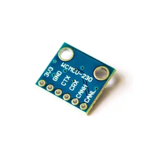 Sfa2e3c4ed4914179aada4dd01a8ffb588