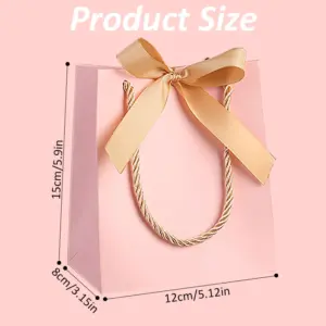 Sfa2fa009536240ef899bc08413e4d5d8s