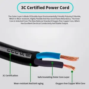 Sfa30807eef2640c8bba2b5b60d01b9571