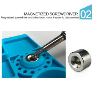 Sfa3278b9667e4762892010af2b14cc76e