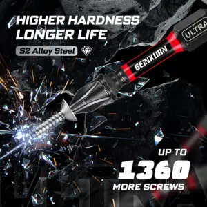 Impact Magnetic Screwdriver Bit Set for Professionals 8 Sfa332c6b04d8417996a8379c50d95e05k