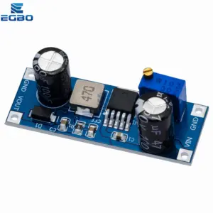 Sfa3428e1f8974830a522a8f95948060fm