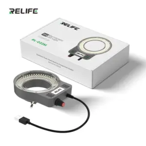 Sfa37090d5acd4dada1fcc09e3dae4228R