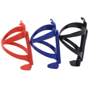 Sfa37a3083f634751b2dfe047bca0558dk