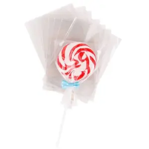 Sfa39c016a0b44f4aab0c2c9f70109fb0x