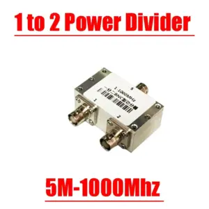 Sfa3af5a38bc542469f51ed1b8794649co