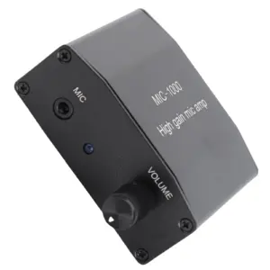 Sfa3bb2c8a3b840d5b7b70ac7578ae9a8s