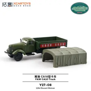 Sfa3c0d1864d44f6c87e2498f512063c5P