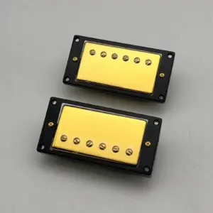 Sfa3e5ebecd51464d9f03fa4322f5da7c9