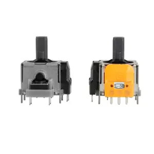 Sfa3fec59cddf47a9a660c0eec09f016fJ