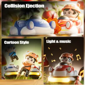 Sfa41600c04aa4acaaa6f8ed457cfd952g