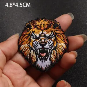 Sfa417a9f946f40b6b077023dc296cd61q